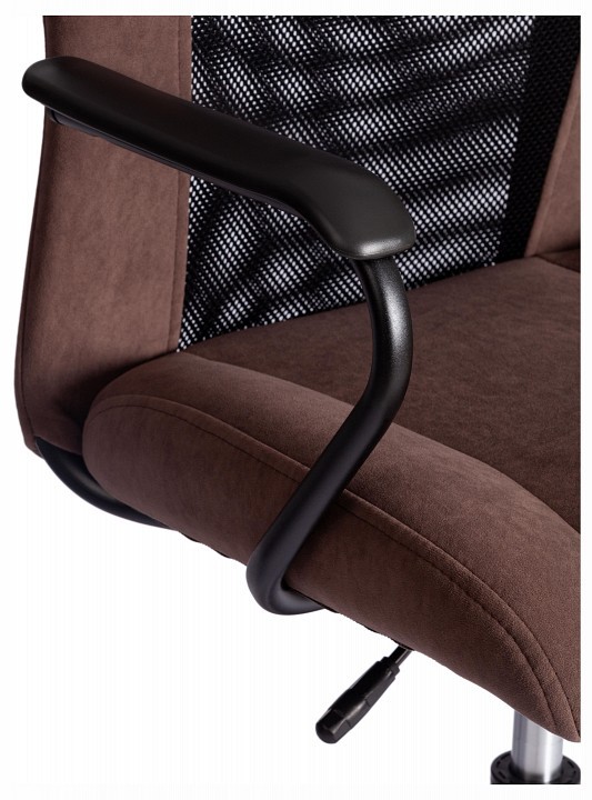 Кресло компьютерное Staff TET_21456