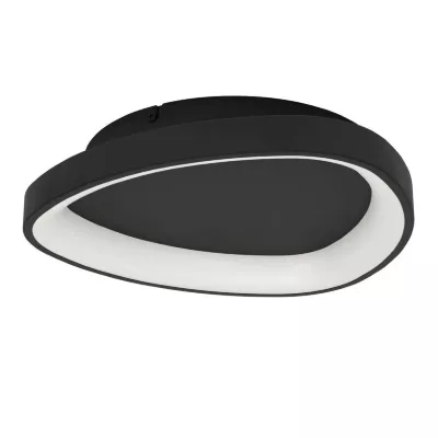 Потолочный светильник Eglo Loretello 901584