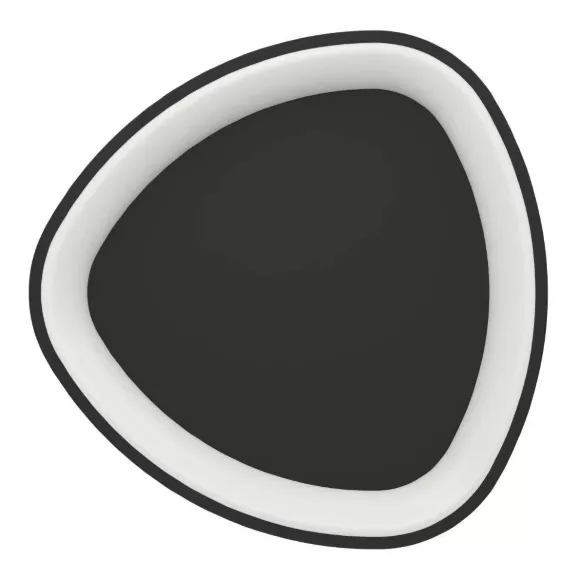 Потолочный светильник Eglo Loretello 901584 Потолочный светильник Eglo Loretello 901584