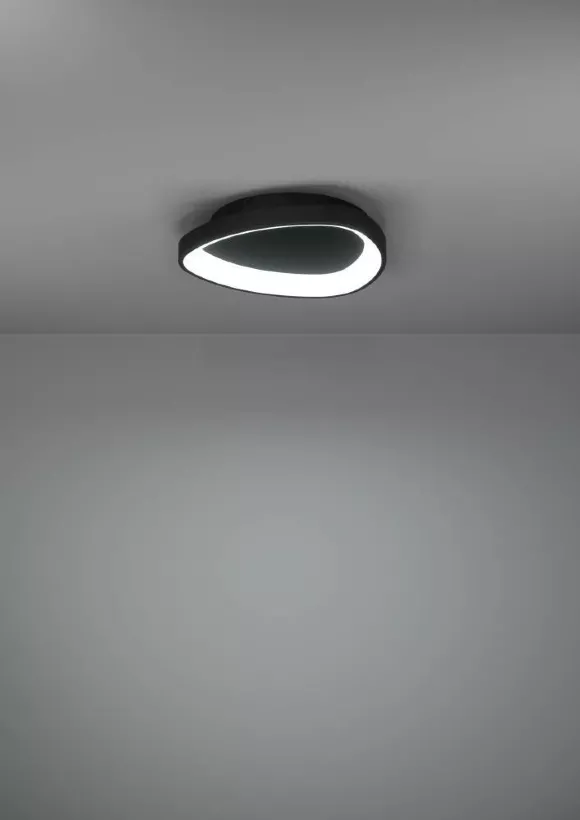 Потолочный светильник Eglo Loretello 901584 Потолочный светильник Eglo Loretello 901584