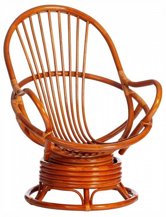 Кресло Flores TET_15377