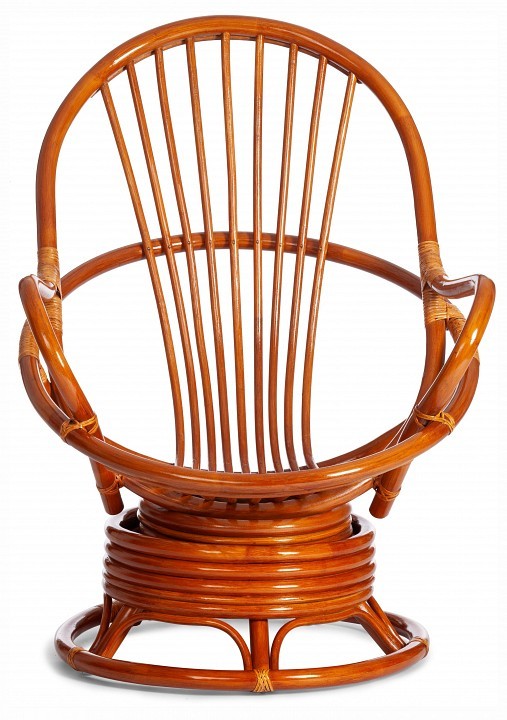 Кресло Flores TET_15377