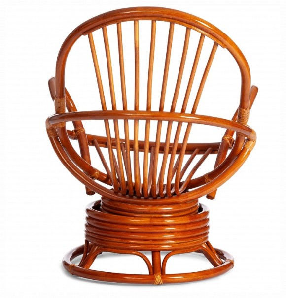 Кресло Flores TET_15377