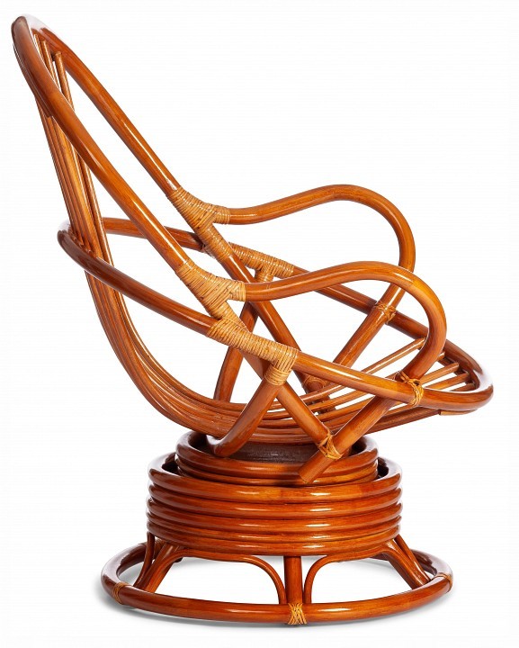 Кресло Flores TET_15377