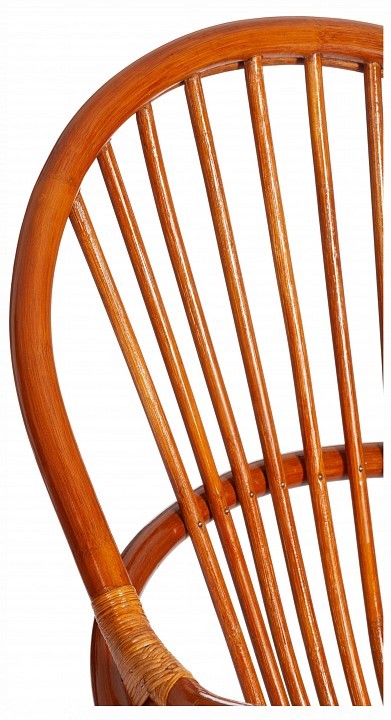 Кресло Flores TET_15377