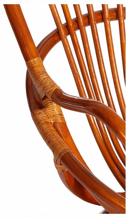 Кресло Flores TET_15377