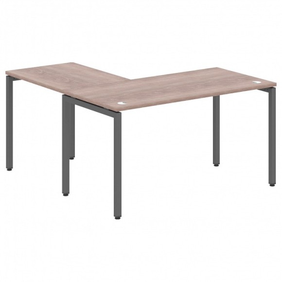 Стол офисный Xten S XSCT 1415 SKY_00-07028679