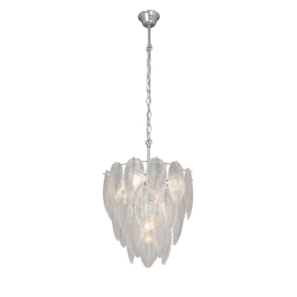 Подвесной светильник Vitaluce V5887-9/5