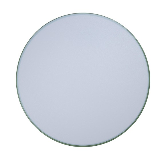 Потолочный светильник Loft IT AXEL 10001/36 Green