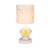 Настольная лампа Escada Kids 10206/L