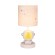 Настольная лампа Escada Kids 10206/L