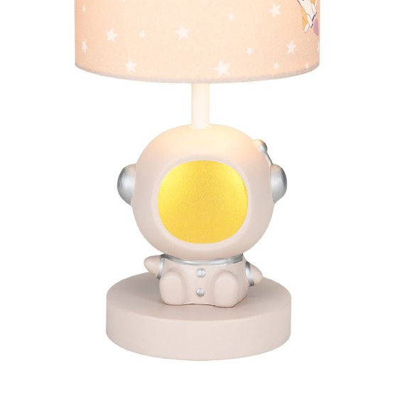 Настольная лампа Escada Kids 10206/L