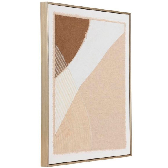 Картина Eglo Mentakab 423105