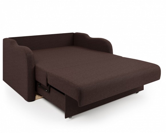 Диван-кровать Коломбо 140 SDZ_464309003