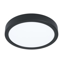 Потолочный светильник EGLO FUEVA 5 99223