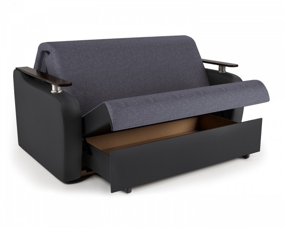 Диван-кровать Гранд Д 140 SDZ_110036135635