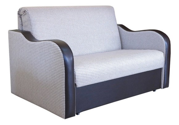 Диван-кровать Коломбо 100 SDZ_365866001