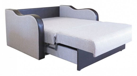 Диван-кровать Коломбо 100 SDZ_365866001