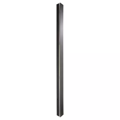 Уличный настенный светильник Feron DH3002 48023