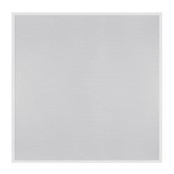 Встраиваемый светодиодный светильник (UL-00004476) Uniel ULP-6060 54W/5000К IP40 Premium White