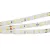Светодиодная лента Arlight RT 2-5000 24V Warm2700 (2835, 80 LED/m, LUX) 024514