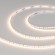Светодиодная лента Arlight MICROLED-M182-4mm 24V Warm3000 (10 W/m, IP20, 2216, 5m) 037816
