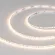 Светодиодная лента Arlight MICROLED-M182-4mm 24V Warm3000 (10 W/m, IP20, 2216, 5m) 037816