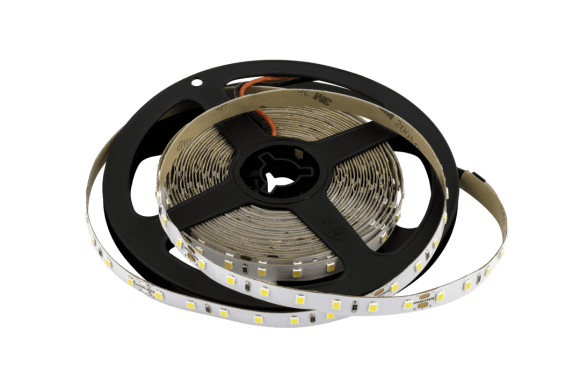 Светодиодная лента SWG SWG2P84-24-8.6-NW 005849