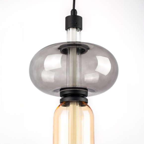 Подвесной светильник Lightstar Emisfero 737527