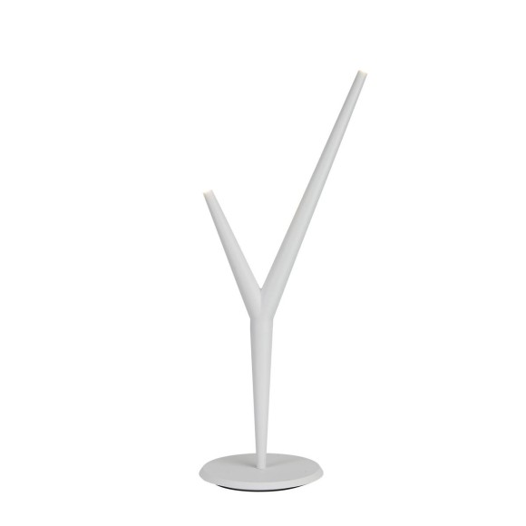 Настольная лампа Mantra Arrecife 9213