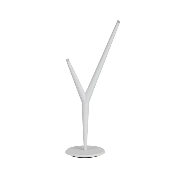 Настольная лампа Mantra Arrecife 9213