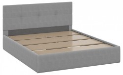 Кровать двуспальная КР ARN_00-00164690