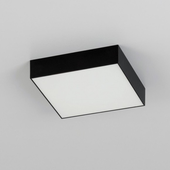 Потолочный светильник Citilux Тао CL712X182N