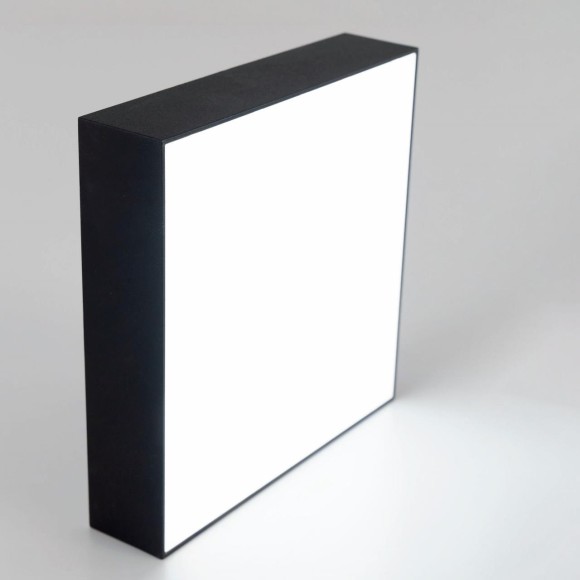 Потолочный светильник Citilux Тао CL712X182N