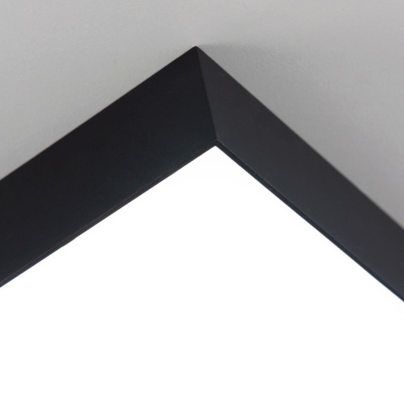 Потолочный светильник Citilux Тао CL712X182N