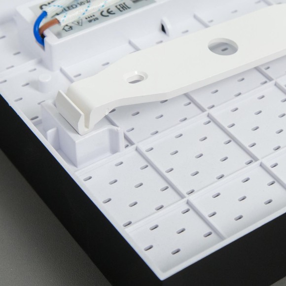 Потолочный светильник Citilux Тао CL712X182N