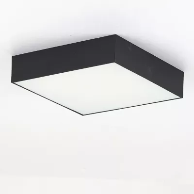 Потолочный светильник Citilux Тао CL712X182N
