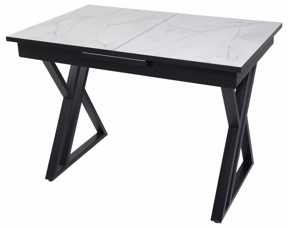 Стол обеденный Саен 18 MBW_101546