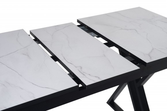 Стол обеденный Саен 18 MBW_101546