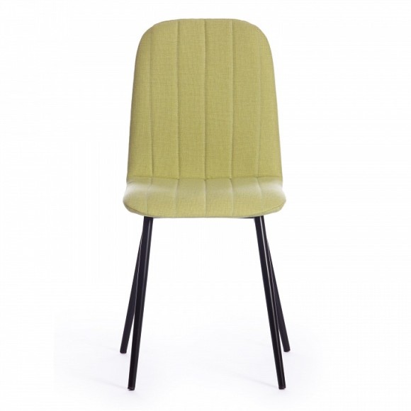 Стул ARC TET_17279