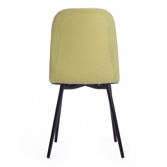 Стул ARC TET_17279