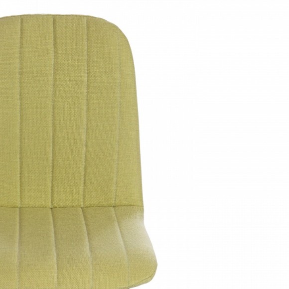 Стул ARC TET_17279