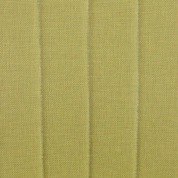 Стул ARC TET_17279