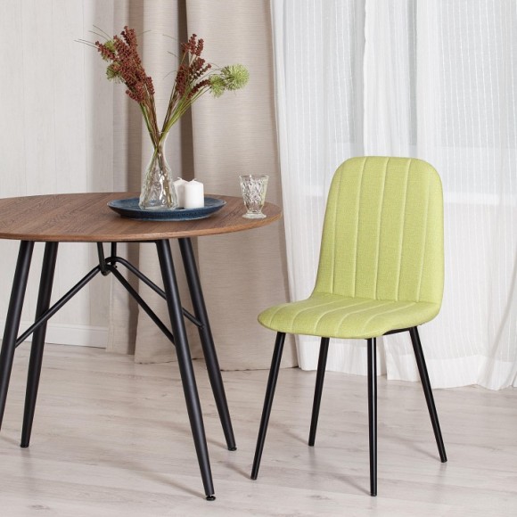 Стул ARC TET_17279