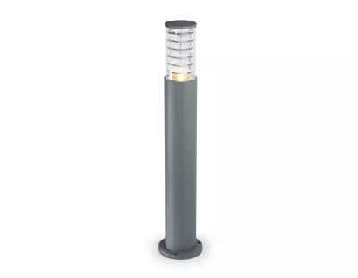 Уличный ландшафтный светильник Ambrella Light Garden ST2534