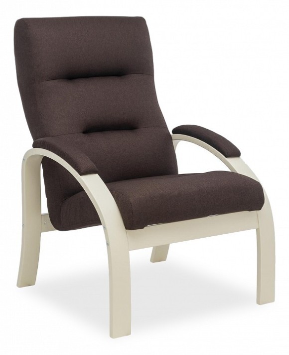 Кресло Leset Лион LST_2500000057236