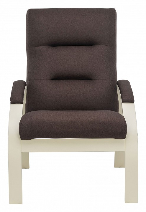 Кресло Leset Лион LST_2500000057236