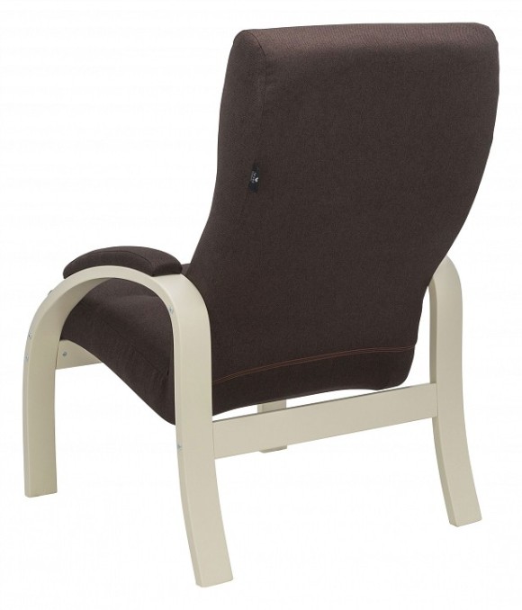 Кресло Leset Лион LST_2500000057236