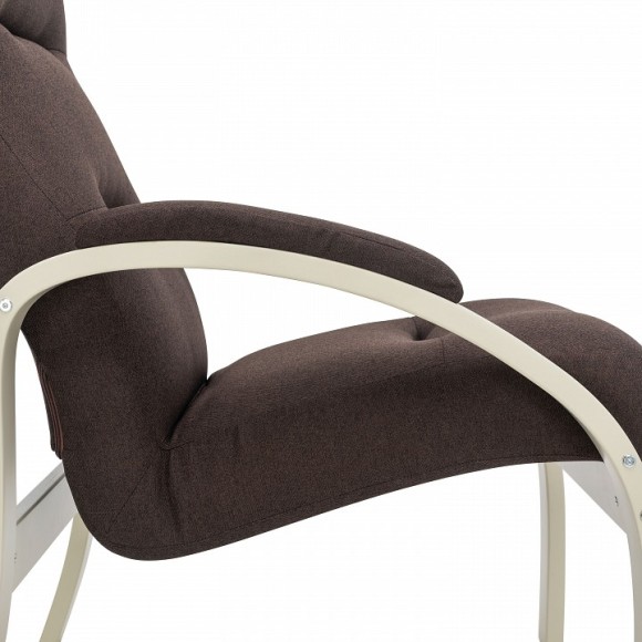 Кресло Leset Лион LST_2500000057236