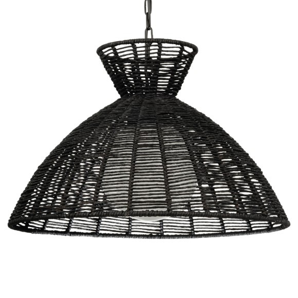 Подвесной светильник Covali VH-644542